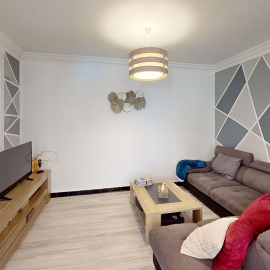  CONSEIL IMMOBILIER FLEURANCE : House | MAIGNAUT-TAUZIA (32310) | 250 m2 | 299 000 € 