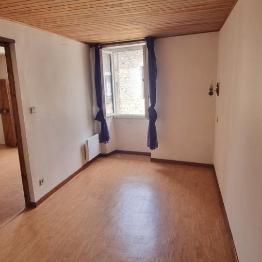  CONSEIL IMMOBILIER FLEURANCE : House | FLEURANCE (32500) | 87 m2 | 97 500 € 