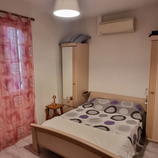  CONSEIL IMMOBILIER FLEURANCE : House | LA ROMIEU (32480) | 100 m2 | 212 500 € 