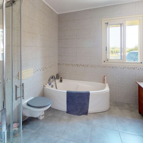  CONSEIL IMMOBILIER FLEURANCE : Maison / Villa | FLEURANCE (32500) | 148 m2 | 453 000 € 