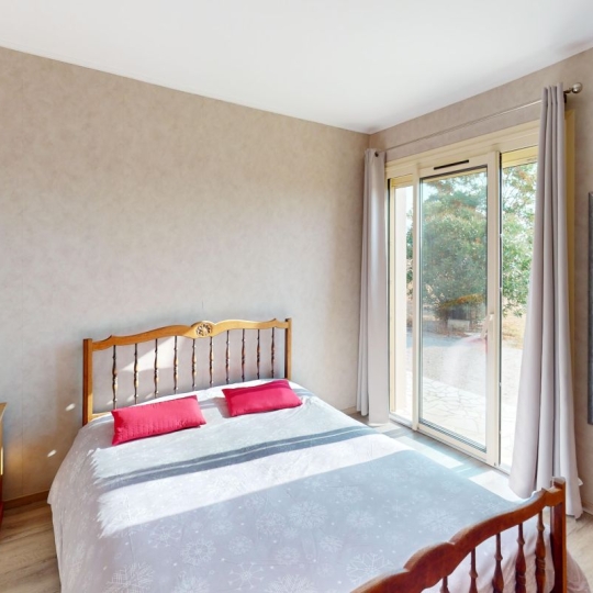  CONSEIL IMMOBILIER FLEURANCE : Maison / Villa | FLEURANCE (32500) | 148 m2 | 453 000 € 