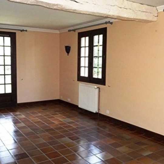  CONSEIL IMMOBILIER FLEURANCE : Maison / Villa | AUCH (32000) | 139 m2 | 220 000 € 