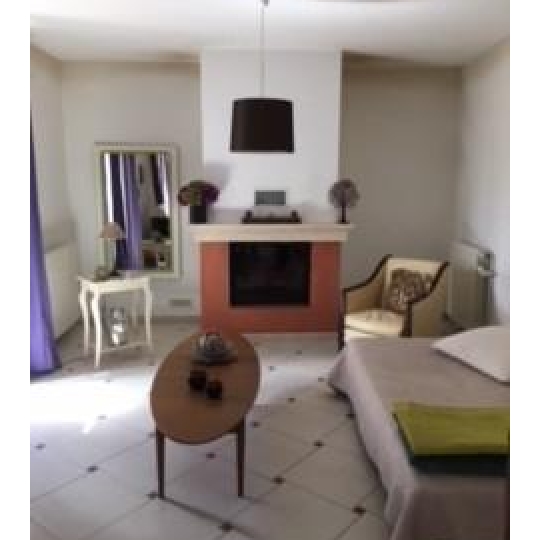  CONSEIL IMMOBILIER FLEURANCE : Maison / Villa | TOURRENQUETS (32390) | 160 m2 | 160 000 € 