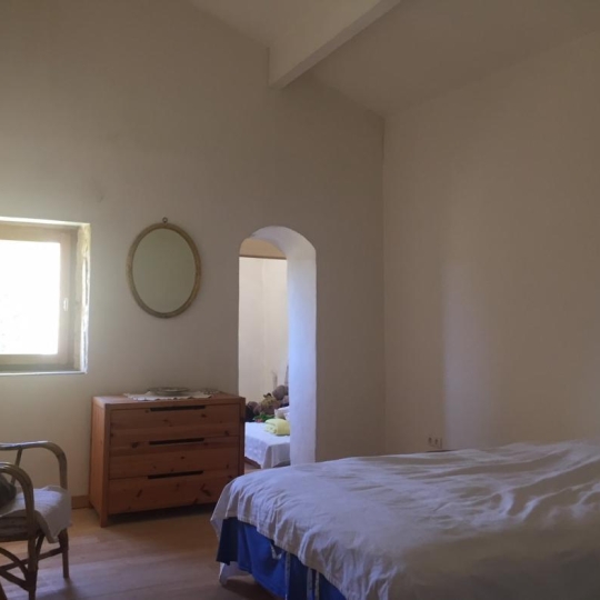  CONSEIL IMMOBILIER FLEURANCE : Maison / Villa | CASTERA-VERDUZAN (32410) | 260 m2 | 545 000 € 