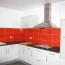  CONSEIL IMMOBILIER FLEURANCE : Appartement | FLEURANCE (32500) | 98 m2 | 650 € 