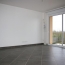  CONSEIL IMMOBILIER FLEURANCE : Appartement | FLEURANCE (32500) | 98 m2 | 650 € 