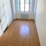  CONSEIL IMMOBILIER FLEURANCE : Appartement | FLEURANCE (32500) | 49 m2 | 390 € 