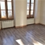  CONSEIL IMMOBILIER FLEURANCE : Appartement | FLEURANCE (32500) | 36 m2 | 390 € 