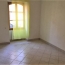  CONSEIL IMMOBILIER FLEURANCE : Apartment | FLEURANCE (32500) | 36 m2 | 390 € 