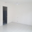  CONSEIL IMMOBILIER FLEURANCE : Apartment | FLEURANCE (32500) | 30 m2 | 300 € 