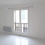  CONSEIL IMMOBILIER FLEURANCE : Appartement | FLEURANCE (32500) | 30 m2 | 300 € 