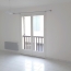  CONSEIL IMMOBILIER FLEURANCE : Apartment | FLEURANCE (32500) | 30 m2 | 300 € 