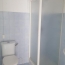  CONSEIL IMMOBILIER FLEURANCE : Apartment | FLEURANCE (32500) | 30 m2 | 300 € 
