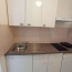  CONSEIL IMMOBILIER FLEURANCE : Apartment | FLEURANCE (32500) | 30 m2 | 300 € 