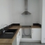  CONSEIL IMMOBILIER FLEURANCE : Apartment | FLEURANCE (32500) | 68 m2 | 510 € 