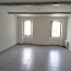  CONSEIL IMMOBILIER FLEURANCE : Appartement | FLEURANCE (32500) | 48 m2 | 490 € 