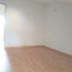  CONSEIL IMMOBILIER FLEURANCE : Appartement | FLEURANCE (32500) | 48 m2 | 490 € 