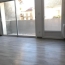  CONSEIL IMMOBILIER FLEURANCE : Appartement | FLEURANCE (32500) | 47 m2 | 470 € 