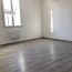  CONSEIL IMMOBILIER FLEURANCE : Appartement | FLEURANCE (32500) | 47 m2 | 470 € 