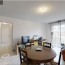  CONSEIL IMMOBILIER FLEURANCE : Appartement | FLEURANCE (32500) | 55 m2 | 491 € 
