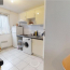  CONSEIL IMMOBILIER FLEURANCE : Appartement | FLEURANCE (32500) | 55 m2 | 491 € 