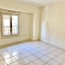  CONSEIL IMMOBILIER FLEURANCE : Apartment | GIMONT (32200) | 50 m2 | 450 € 