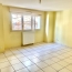  CONSEIL IMMOBILIER FLEURANCE : Appartement | GIMONT (32200) | 50 m2 | 450 € 