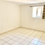  CONSEIL IMMOBILIER FLEURANCE : Appartement | GIMONT (32200) | 50 m2 | 450 € 