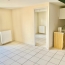  CONSEIL IMMOBILIER FLEURANCE : Appartement | GIMONT (32200) | 45 m2 | 480 € 