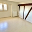  CONSEIL IMMOBILIER FLEURANCE : Appartement | GIMONT (32200) | 45 m2 | 480 € 