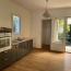  CONSEIL IMMOBILIER FLEURANCE : Maison / Villa | FLEURANCE (32500) | 52 m2 | 530 € 