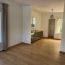  CONSEIL IMMOBILIER FLEURANCE : Maison / Villa | FLEURANCE (32500) | 52 m2 | 530 € 