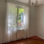  CONSEIL IMMOBILIER FLEURANCE : Maison / Villa | FLEURANCE (32500) | 52 m2 | 530 € 