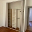  CONSEIL IMMOBILIER FLEURANCE : Maison / Villa | FLEURANCE (32500) | 52 m2 | 530 € 