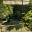  CONSEIL IMMOBILIER FLEURANCE : Maison / Villa | FLEURANCE (32500) | 52 m2 | 530 € 