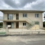  CONSEIL IMMOBILIER FLEURANCE : Appartement | FLEURANCE (32500) | 97 m2 | 699 € 