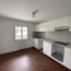  CONSEIL IMMOBILIER FLEURANCE : Appartement | FLEURANCE (32500) | 97 m2 | 699 € 