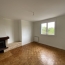  CONSEIL IMMOBILIER FLEURANCE : Appartement | FLEURANCE (32500) | 103 m2 | 650 € 