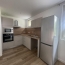  CONSEIL IMMOBILIER FLEURANCE : Appartement | FLEURANCE (32500) | 50 m2 | 580 € 