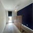  CONSEIL IMMOBILIER FLEURANCE : Appartement | FLEURANCE (32500) | 50 m2 | 580 € 