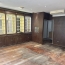  CONSEIL IMMOBILIER FLEURANCE : Local / Bureau | FLEURANCE (32500) | 47 m2 | 580 € 