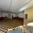  CONSEIL IMMOBILIER FLEURANCE : Local / Bureau | FLEURANCE (32500) | 112 m2 | 500 € 
