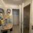  CONSEIL IMMOBILIER FLEURANCE : Local / Bureau | FLEURANCE (32500) | 112 m2 | 500 € 