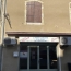  CONSEIL IMMOBILIER FLEURANCE : Local / Bureau | FLEURANCE (32500) | 112 m2 | 500 € 