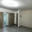  CONSEIL IMMOBILIER FLEURANCE : Apartment | FLEURANCE (32500) | 26 m2 | 395 € 