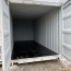 CONSEIL IMMOBILIER FLEURANCE : Autres | MONTESTRUC-SUR-GERS (32390) | 14 m2 | 108 € 