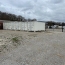  CONSEIL IMMOBILIER FLEURANCE : Autres | MONTESTRUC-SUR-GERS (32390) | 14 m2 | 108 € 