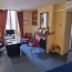  CONSEIL IMMOBILIER FLEURANCE : Autres | FLEURANCE (32500) | 59 m2 | 550 € 
