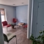  CONSEIL IMMOBILIER FLEURANCE : Autres | FLEURANCE (32500) | 59 m2 | 550 € 