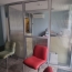  CONSEIL IMMOBILIER FLEURANCE : Autres | FLEURANCE (32500) | 59 m2 | 550 € 